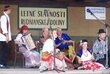 Letné slávnosti rudnianskej doliny